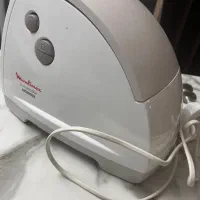 چرخ گوشت مولینکس مدل mm45