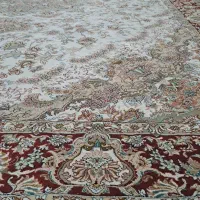 قالی ۹ متری|فرش|اهواز, کوی باهنر|دیوار