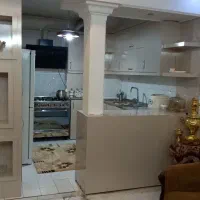 آپارتمان-92مترمیدان-حجاب-ابریشم-و-معاوضه