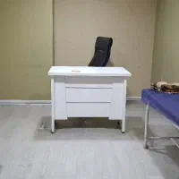 اجاره کلینیک پوست و زیبایی و مطب پزشک متخصص|اجارهٔ دفتر کار، اتاق اداری، مطب|تهران, ستارخان|دیوار