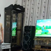 بوفه