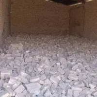 آجر درجه یک سالم|حراج|قرچک, داوود آباد|دیوار