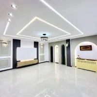 فروش۶۵متری/بمب سرمایه+مالک منعطف/وام آماده