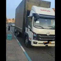 کارگر اسباب کشی اثاث کشی کارگر جابجایی اثاثیه