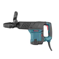 پیکور چکش تخریب 11 کیلویی رونیکس2821/