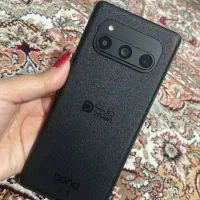 داریاباند معاوضه باگوشی