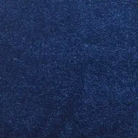 پالاز موکت نو ، طرح کات بی