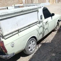 حمل بار با وانت