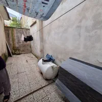 ویلایی ۱۲۰متری دوبلکس فلکه گاز کوچه احصاری|فروش خانه و ویلا|رشت, شهرک قدس|دیوار