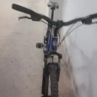 دوچرخه اورلورد|دوچرخه، اسکیت، اسکوتر|تالش, هشتپر|دیوار