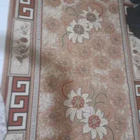 کلیم ۴ در ۱ و نیم