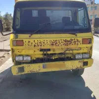 فروش کاویان