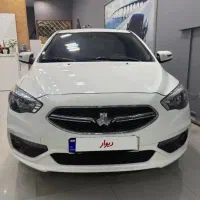 مسافر دربستی به شمال