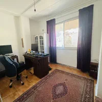 اجاره در شیخ زاهد|اجارهٔ آپارتمان|لاهیجان, شیخ زاهد|دیوار