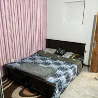 اجاره ویلا|اجارهٔ کوتاهمدت ویلا و باغ|ماهدشت, |دیوار