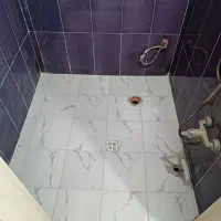 کاشیکاریکاشیکارکاشیکارکاشیکاریایزوگام|خدمات پیشه و مهارت|پردیس, فاز ۸|دیوار