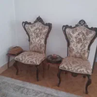 فروش مبل دست دوم