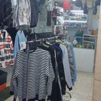 مغازه اجاره کهریزک|اجارهٔ مغازه و غرفه|کهریزک, |دیوار