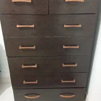 وسایل خونه فروش فوری