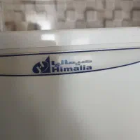 یخچال هیمالیا|یخچال و فریزر|شیراز, شاپورجان|دیوار