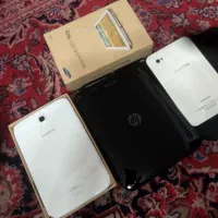 چند تا گوشی قدیمی یکجا|موبایل|ری, دولت‌آباد|دیوار