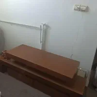 میز تلویزیون