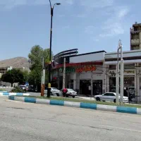 رهن و اجاره مغازه