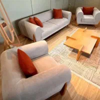 مبل مینی مال مبلمان مبلیک نقد و اقساط