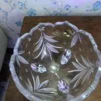 شکلات خوری سوگا اصل ژاپن|ظروف سرو و پذیرایی|تهران, چیتگر شمالی|دیوار