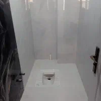 آپارتمان لوکس|فروش آپارتمان|تبریز, |دیوار