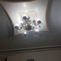 نقاشی وجوشکاری
