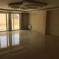 اجاره-آپارتمان-3-خواب-تک-واحدی-دروازه-تهران