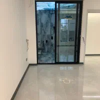 اپارتمان ۱۰۰ متر دوخواب کلید نخورده به قیمت|فروش آپارتمان|قم, شهرک قدس|دیوار