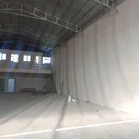 سوله بهداشتی ۳۳۰ متری/کمربندی شهر آمل|اجارهٔ دفتر صنعتی، کشاورزی، تجاری|آمل, |دیوار