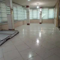 واحد اداری تک واحدی بحر بلوار اصلی