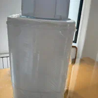 مینی واش فریدولین نو نو|ماشین لباسشویی و خشککن لباس|تهران, شادآباد|دیوار