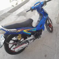 موتور ویب چابکرو