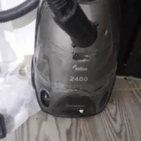 جاروبرقی کارکرده|جاروبرقی، جارو شارژی، بخارشو|طرقبه, |دیوار