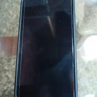 اپل iPhone XS با حافظهٔ ۶۴ گیگابایت