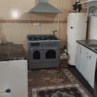 اجاره خانه ویلایی ۷۰ متری ۱ خوابه در چهل اختران|اجارهٔ خانه و ویلا|قم, چهل اختران|دیوار
