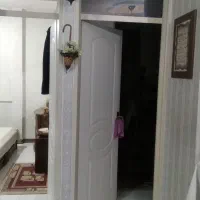 فروش آپارتمان ۶۳ متری تکواحدی ۲ خوابه