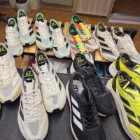 adidas adizero ادیداس ادیزیرواورجینال رانیننگ