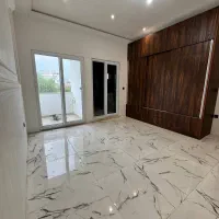 ۱۴۵ متر ۳خواب تکواحدی کلید نخورده در  بلوار نیما|فروش آپارتمان|نور, |دیوار