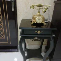 فروش تمامی لوازم منزل
