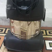 جارو برقی|جاروبرقی، جارو شارژی، بخارشو|زابل, |دیوار