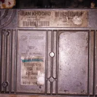 کامپیوتر پژو