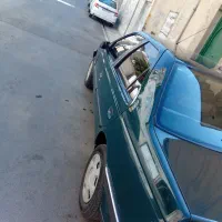 RDiمدل۱۳۸۳ بنزینی|خودرو سواری و وانت|تهران, وردآورد|دیوار