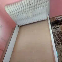 تختخواب