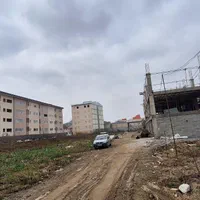 اپارتمان ۷۵ متری سنددار صفر باهنر،پیام نور|فروش آپارتمان|رشت, باهنر|دیوار