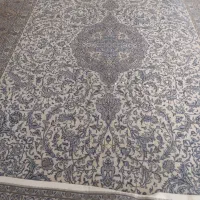 فرش ۱۲متری و۱۶متری اردکان